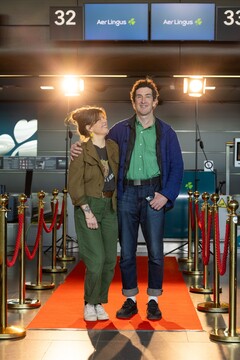 aer-lingus-oscars-flight-with-robbie-ryan-3