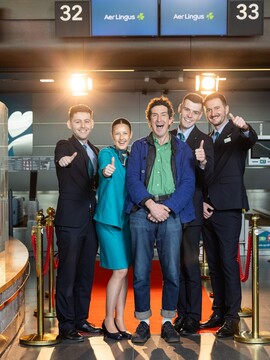 aer-lingus-oscars-flight-with-robbie-ryan-6