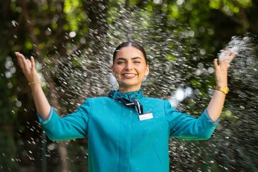 Aer Lingus announces three new winter routes from Dublin and Cork-3