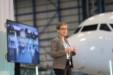 Aer Lingus Career Fair-12