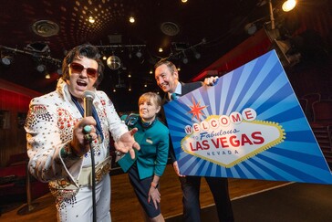 Aer Lingus direct flights from Dublin to Las Vegas-2