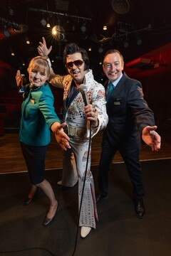 Aer Lingus direct flights from Dublin to Las Vegas-3