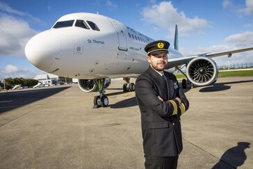 AerLingusA320neo-029