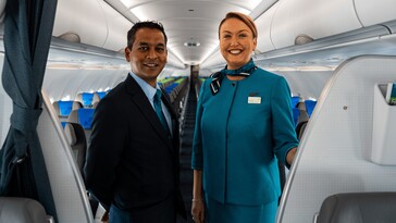 CC recruitment-14 (1)