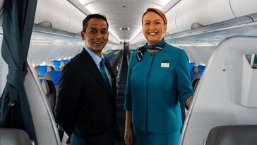 CC recruitment-14 (1)