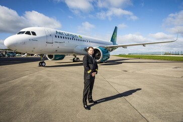 AerLingusA320neo-032