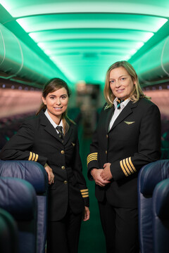 Future Pilots Programme