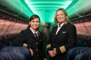 Future Pilots Programme