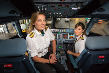 Future Pilots Programme