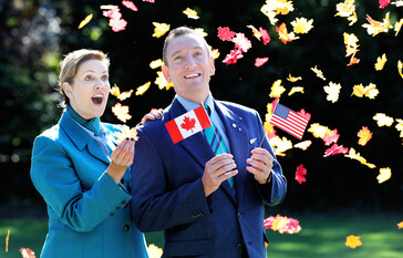 AER LINGUS LAUNCH ECONOMIC REPORT AND ANNOUNCE 2 TRANSATLANTIC DEST