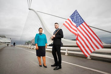 Summer Schedule 2022