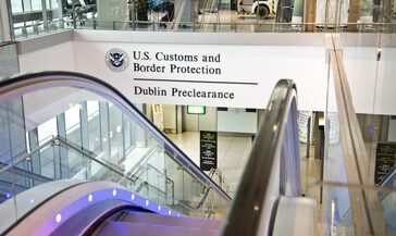 US Immigration and Pre-Clearance