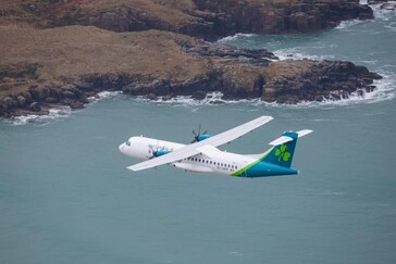 PHOTO-2022-02-28-16-20-43