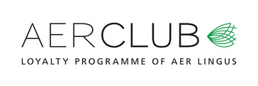 AerClub Logo