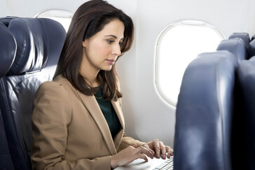 Aer Lingus Shorthaul Guest