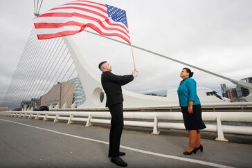 Summer Schedule 2022