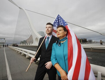 Summer Schedule 2022