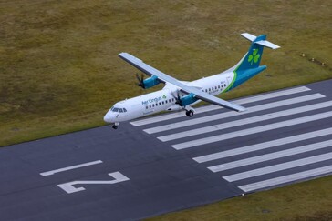 PHOTO-2022-02-28-16-20-42