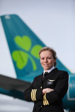 International Women's Day