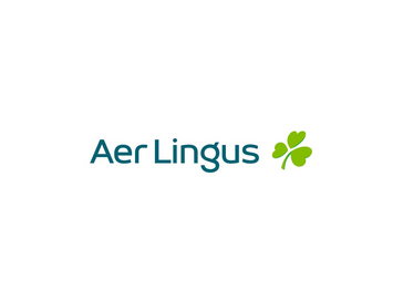 Aer Lingus Logo