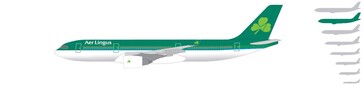 Airbus 330-200