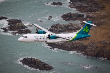 PHOTO-2022-02-28-16-20-18