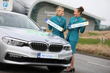 Avis Budget Partnership