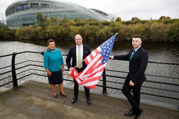 Summer Schedule 2022