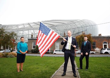 Summer Schedule 2022