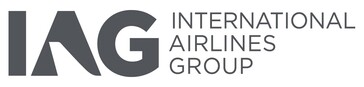 IAG Logo