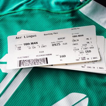 1-1 16th man Boarding