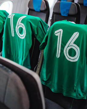 16thman jerseys cropped (1)