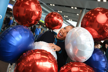 NO FEE AER LINGUS CLEVELAND (1)