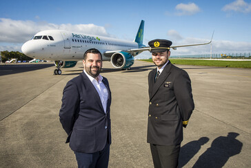 AerLingusA320neo-016