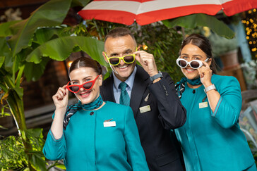 Aer Lingus direct flights from Dublin to Miami-2