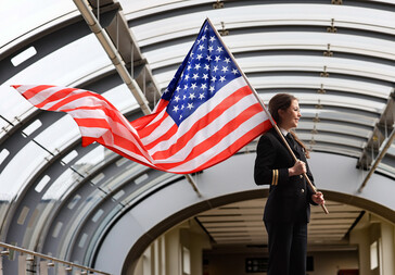 NO FEE AER LINGUS CLEVELAND (7)