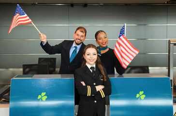 NO FEE AER LINGUS CLEVELAND (4)