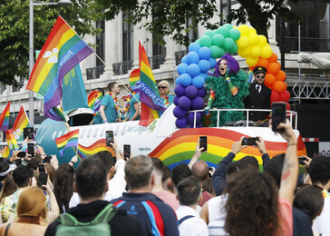 NO FEE020Aer Lingus Pride