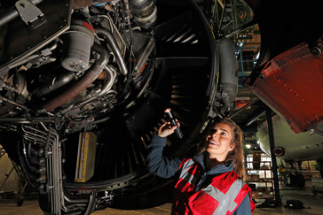 NO REPRO FEE 015 Aer Lingus