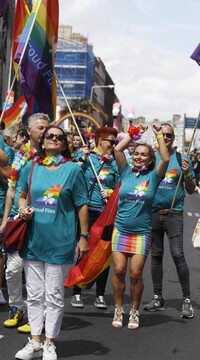 NO FEE002Aer Lingus Pride