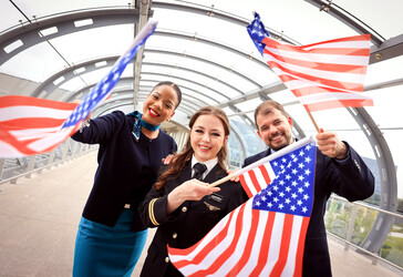 NO FEE AER LINGUS CLEVELAND (9)