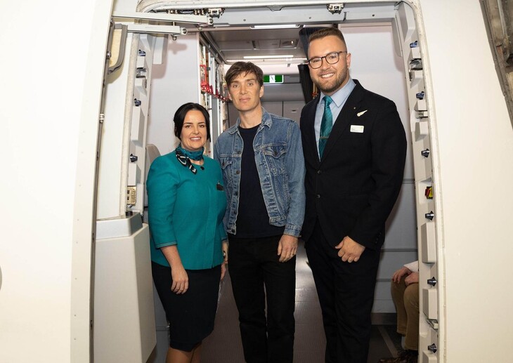 aer-lingus-oscar-departrure0000