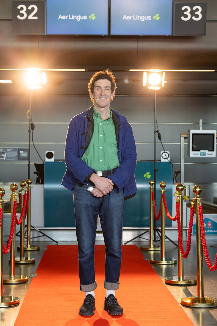 aer-lingus-oscars-flight-with-robbie-ryan-1