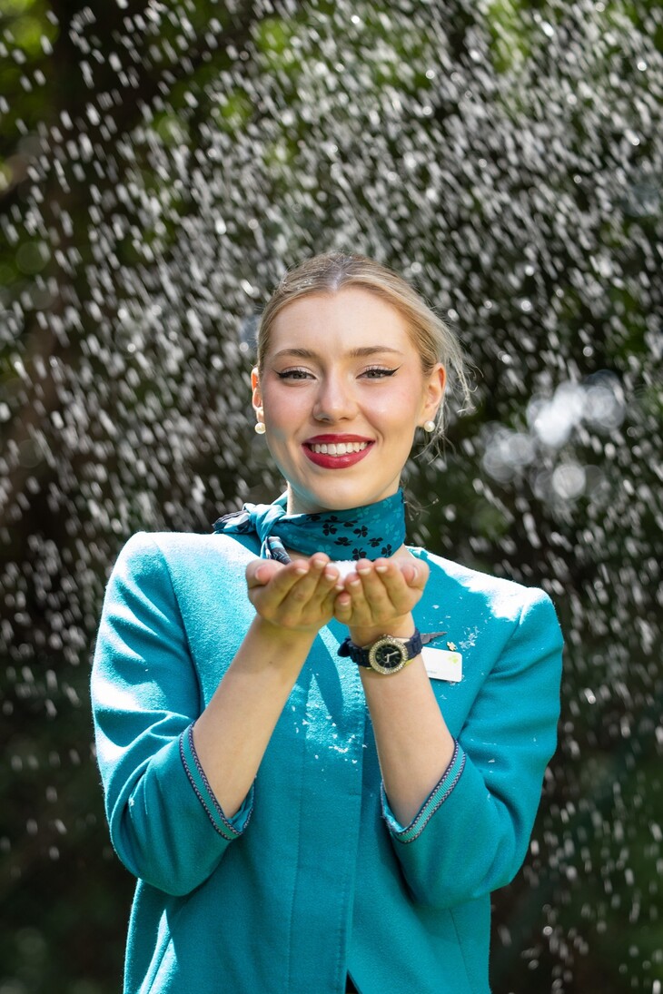 Aer Lingus announces three new winter routes from Dublin and Cork-2