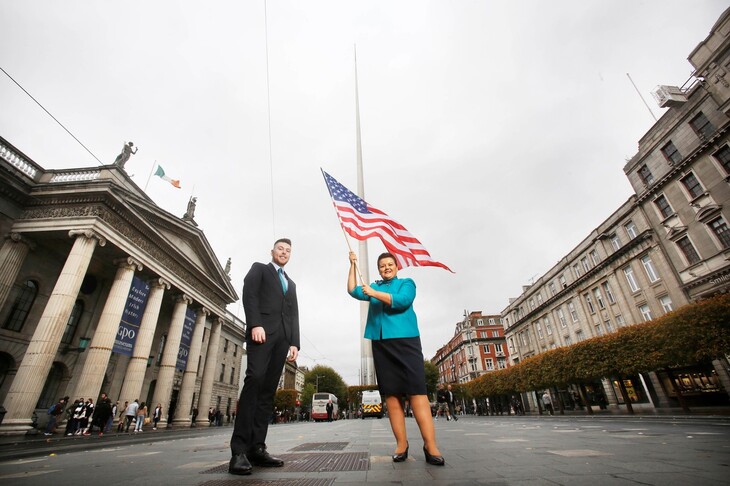 Summer Schedule 2022