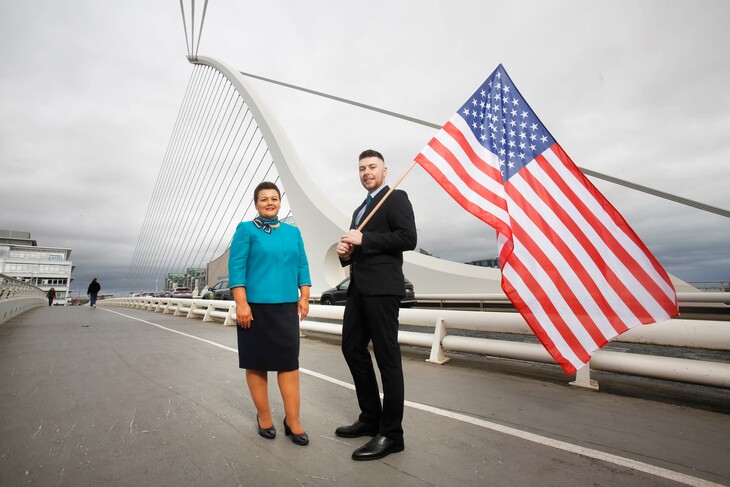 Summer Schedule 2022