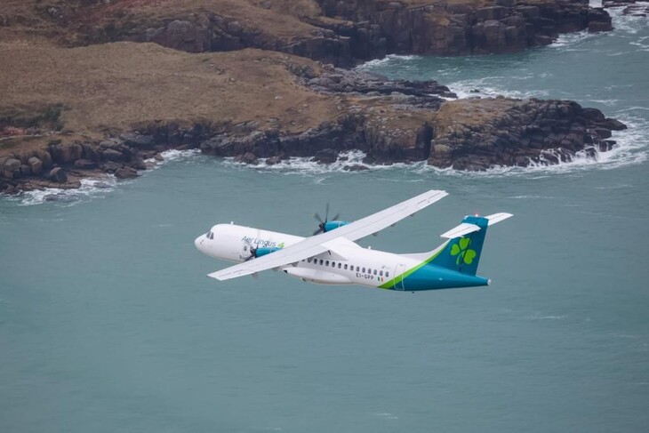 PHOTO-2022-02-28-16-20-43