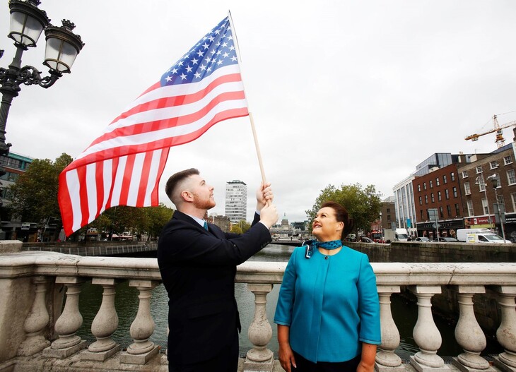 Summer Schedule 2022