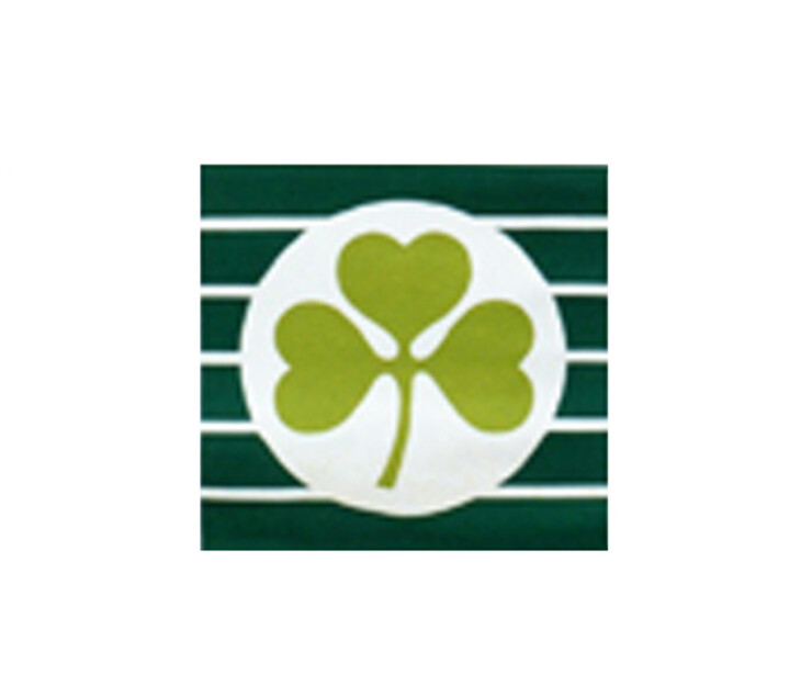 Old Logo