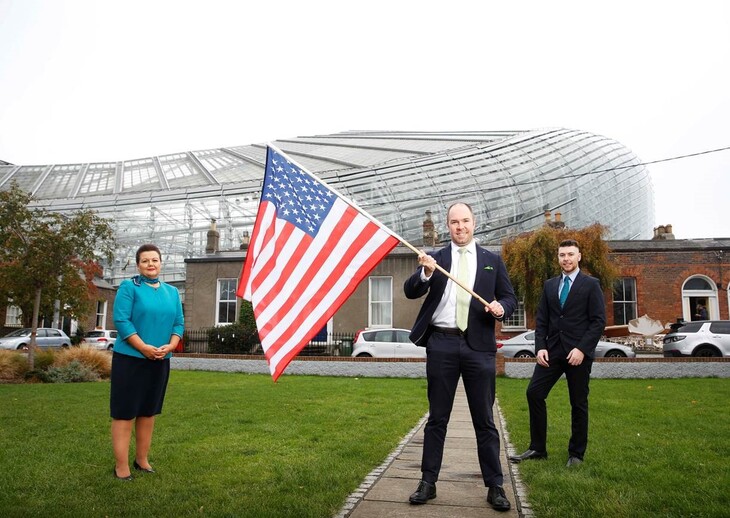 Summer Schedule 2022